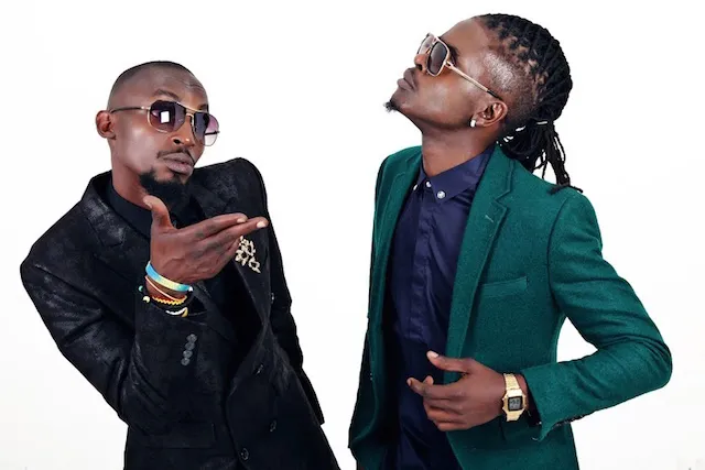 When You Love Some One by Radio And Weasel Obession Downloaded from www.phanoxug.com_66bedae1de58e.webp